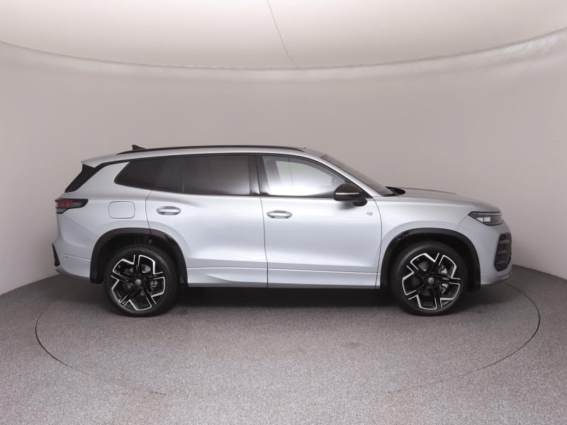 VW Tayron Sport eHybrid DSG 200kW
