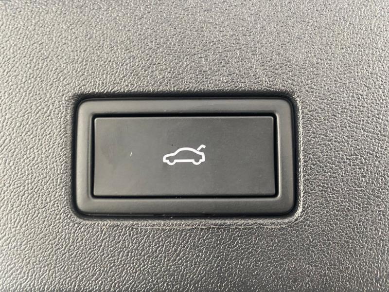 VW Tayron Sport eHybrid DSG 200kW