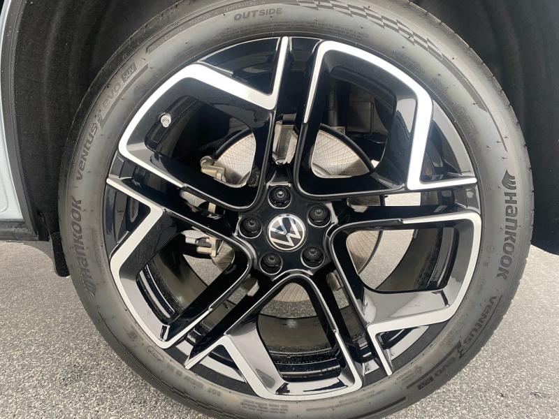 VW Tayron Sport eHybrid DSG 200kW