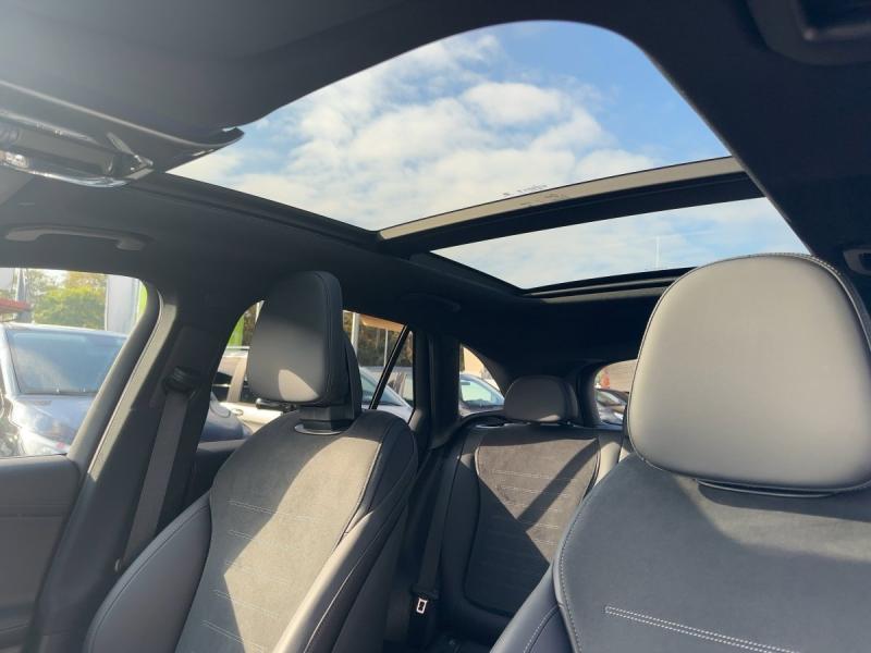 MERCEDES-BENZ GLC 300 e 4M NP € 91.100