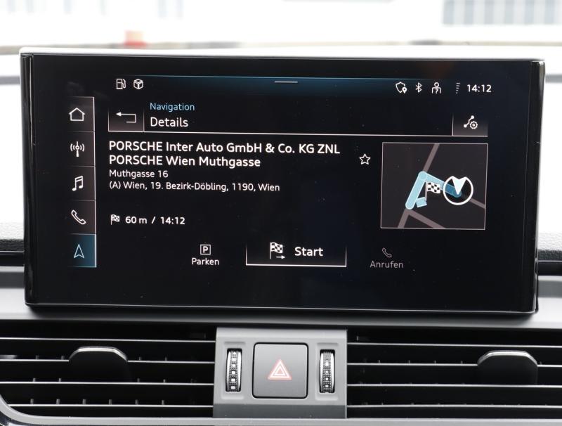 Audi Q5 Sportback 55 TFSI e quattro S line