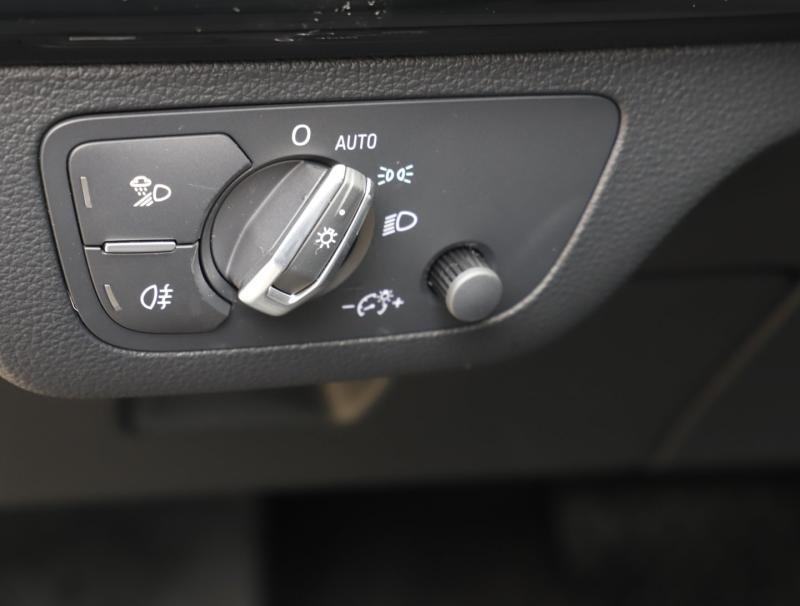 Audi Q5 Sportback 55 TFSI e quattro S line