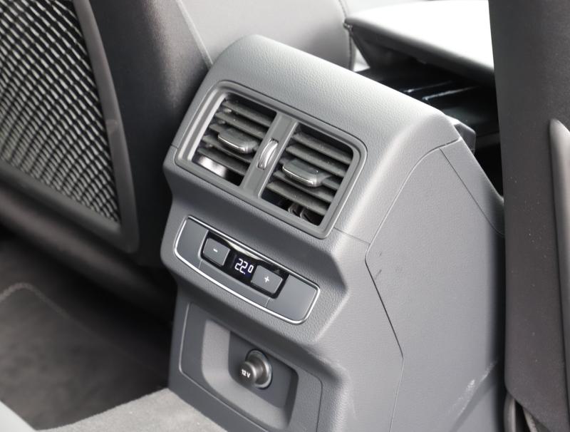 Audi Q5 Sportback 55 TFSI e quattro S line