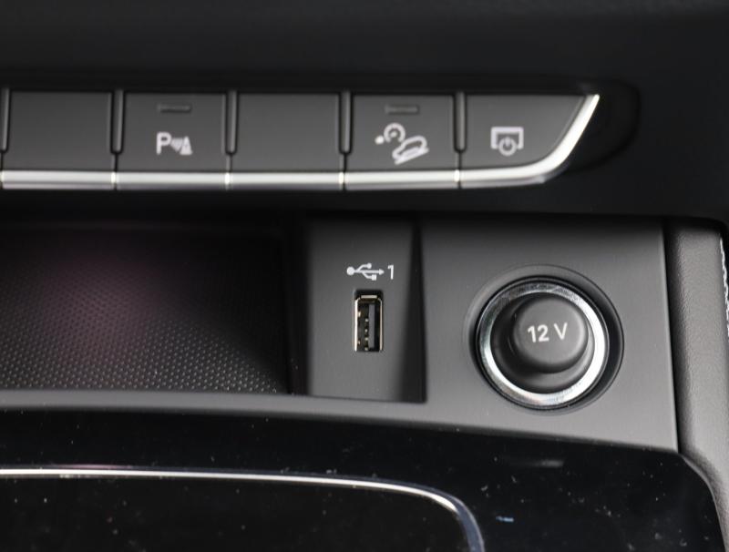 Audi Q5 Sportback 55 TFSI e quattro S line