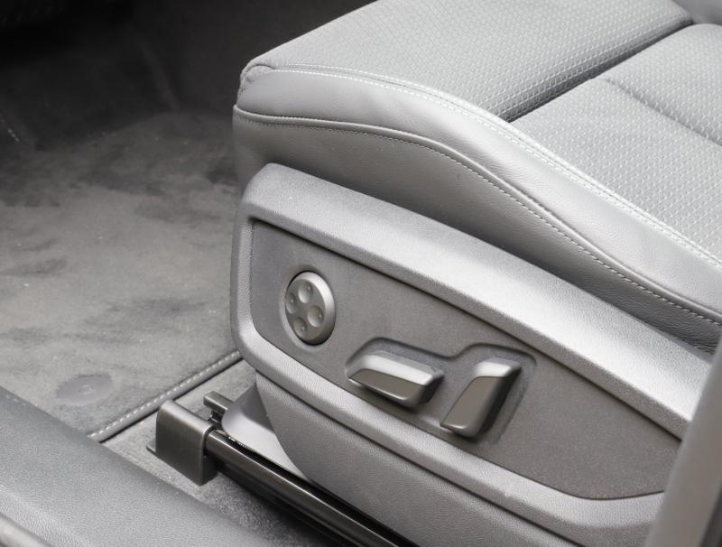 Audi Q5 Sportback 55 TFSI e quattro S line