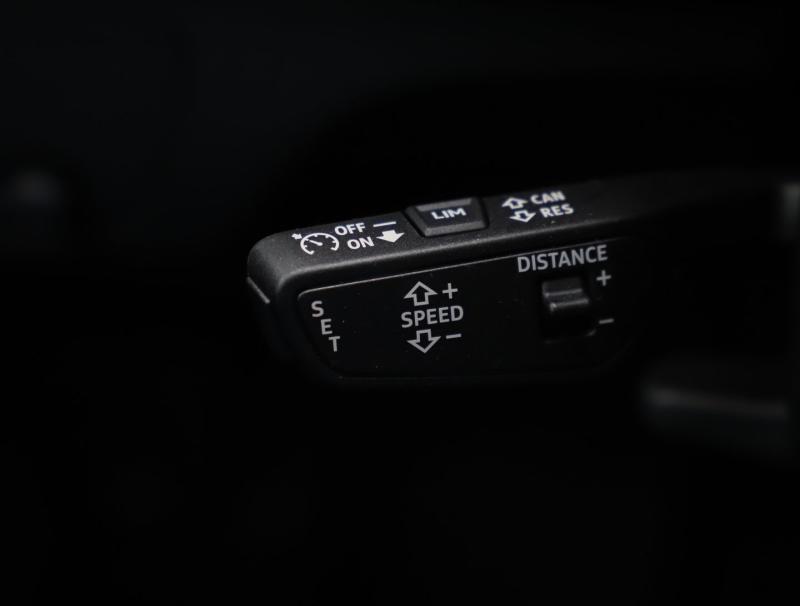 Audi Q5 Sportback 55 TFSI e quattro S line