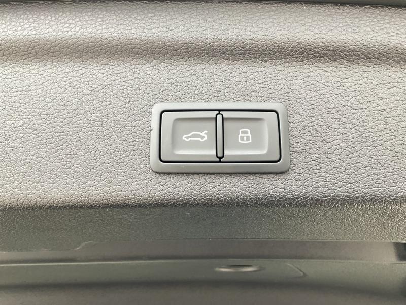 Audi Q3 Sportback 35 TFSI S line