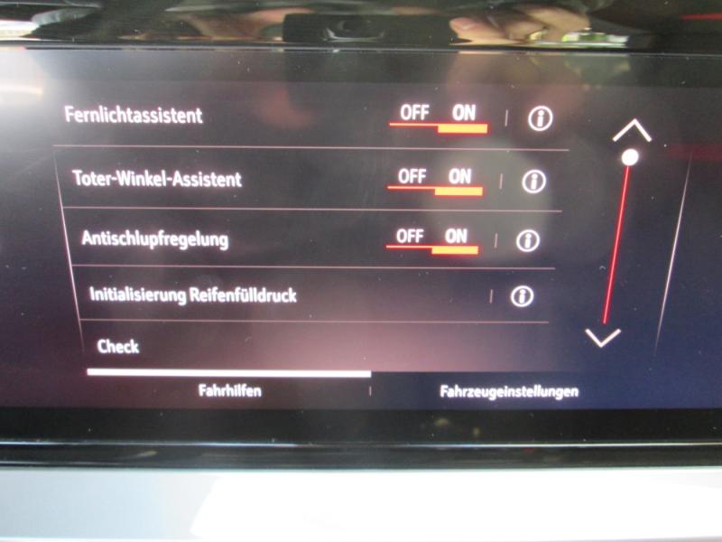 Opel Mokka 1.2 Turbo GS-Line