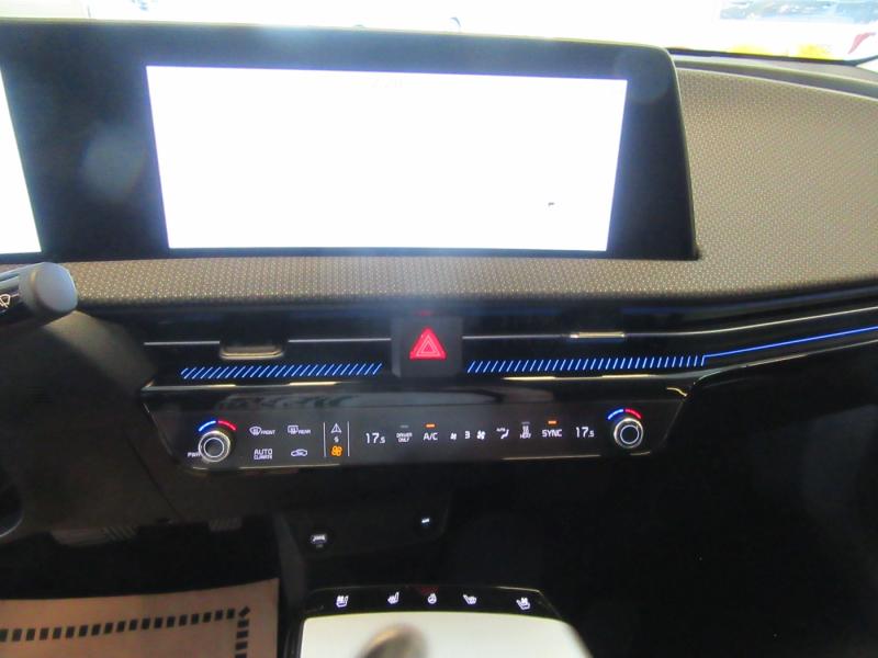 KIA EV6 AWD Plus 77.4kWh Automatik