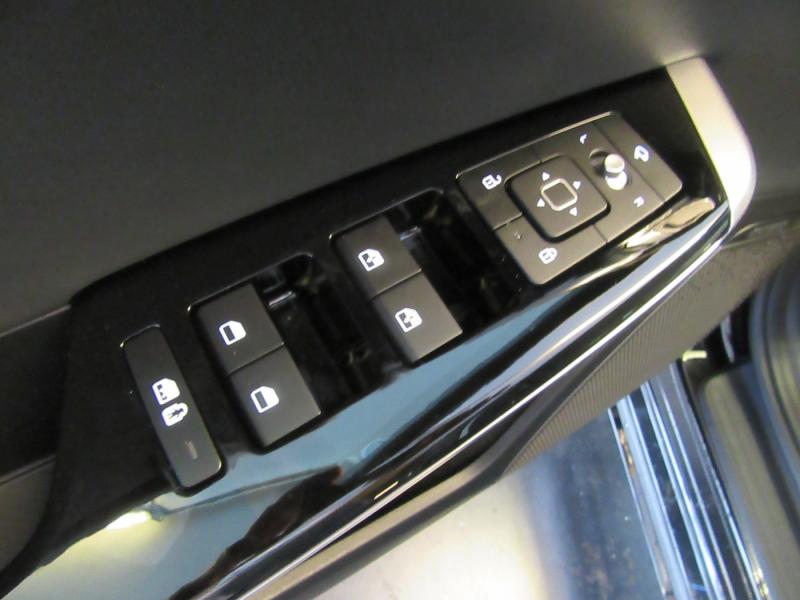 KIA EV6 AWD Plus 77.4kWh Automatik