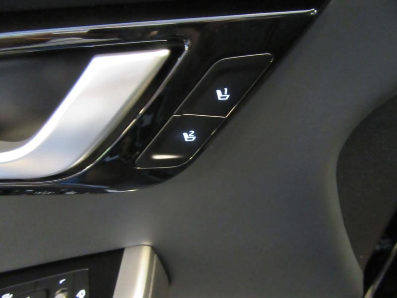 KIA EV6 AWD Plus 77.4kWh Automatik