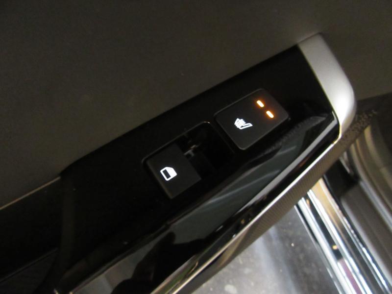 KIA EV6 AWD Plus 77.4kWh Automatik