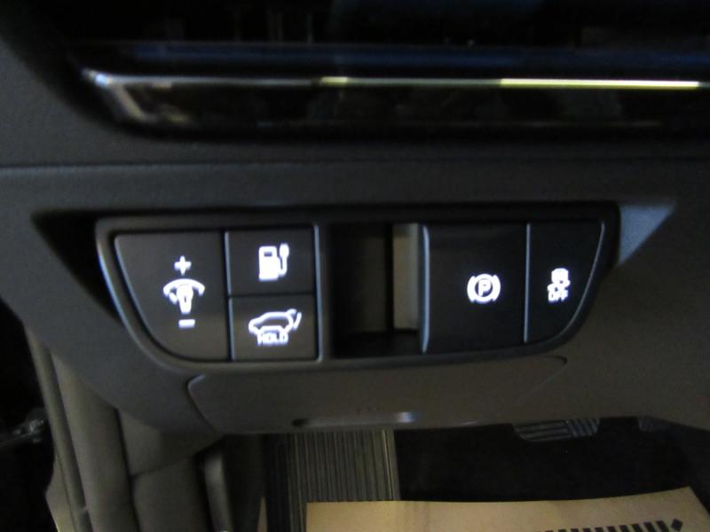 KIA EV6 AWD Plus 77.4kWh Automatik