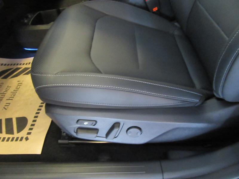 KIA EV6 AWD Plus 77.4kWh Automatik