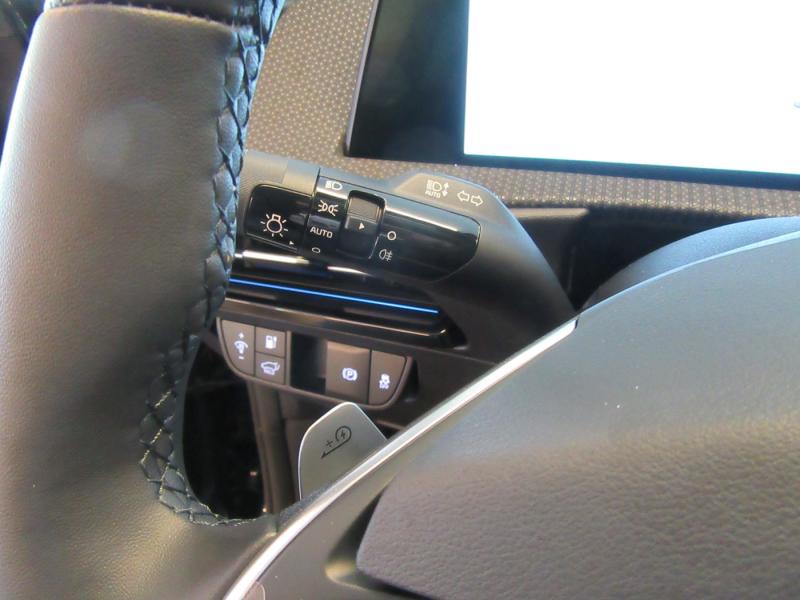 KIA EV6 AWD Plus 77.4kWh Automatik