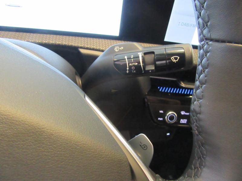 KIA EV6 AWD Plus 77.4kWh Automatik