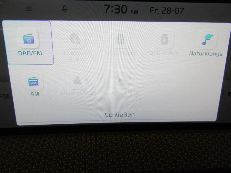 KIA EV6 AWD Plus 77.4kWh Automatik