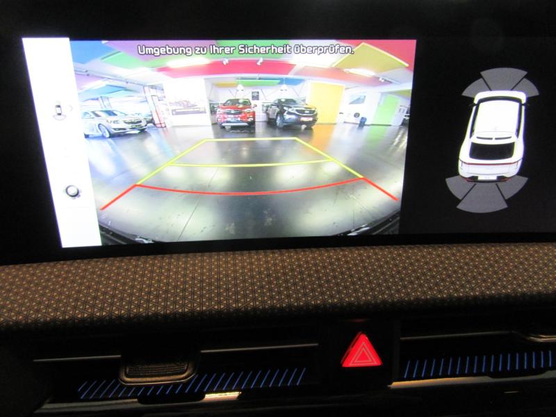 KIA EV6 AWD Plus 77.4kWh Automatik