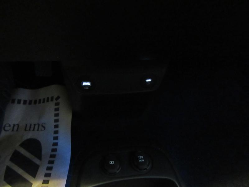 KIA EV6 AWD Plus 77.4kWh Automatik