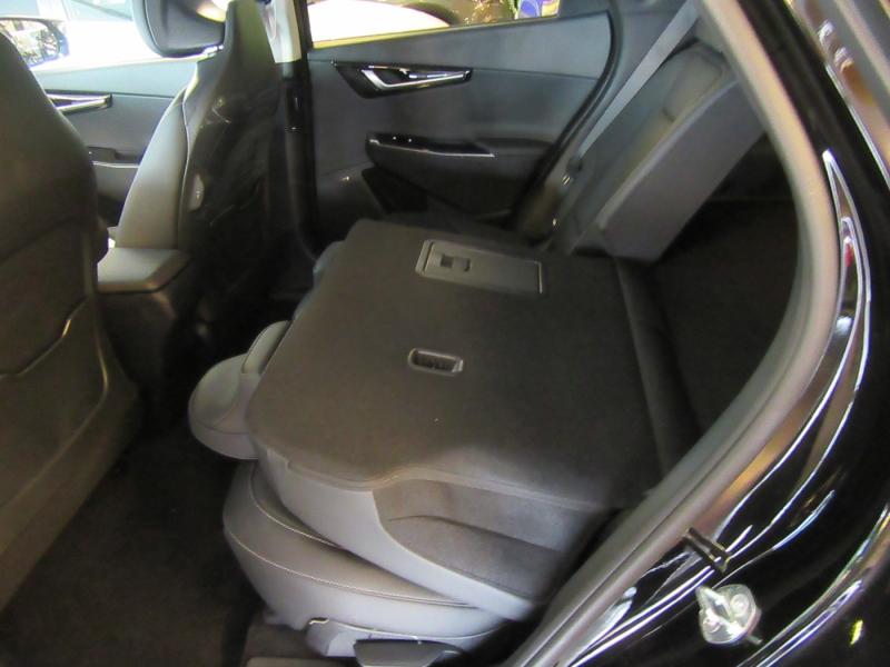 KIA EV6 AWD Plus 77.4kWh Automatik