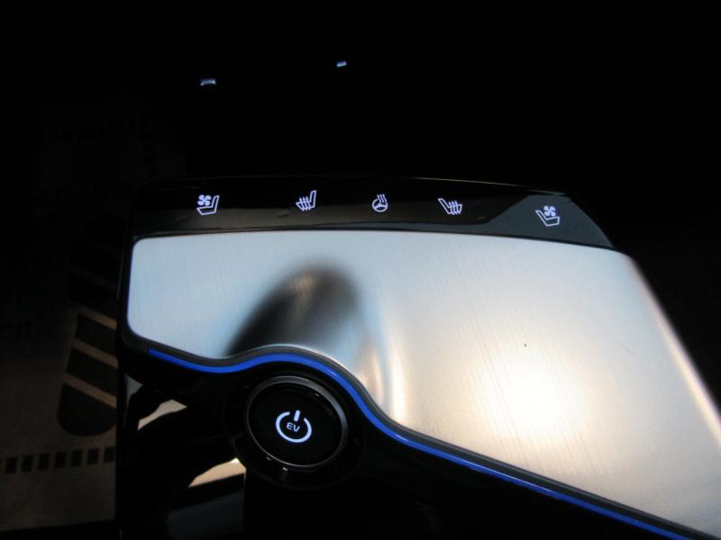 KIA EV6 AWD Plus 77.4kWh Automatik