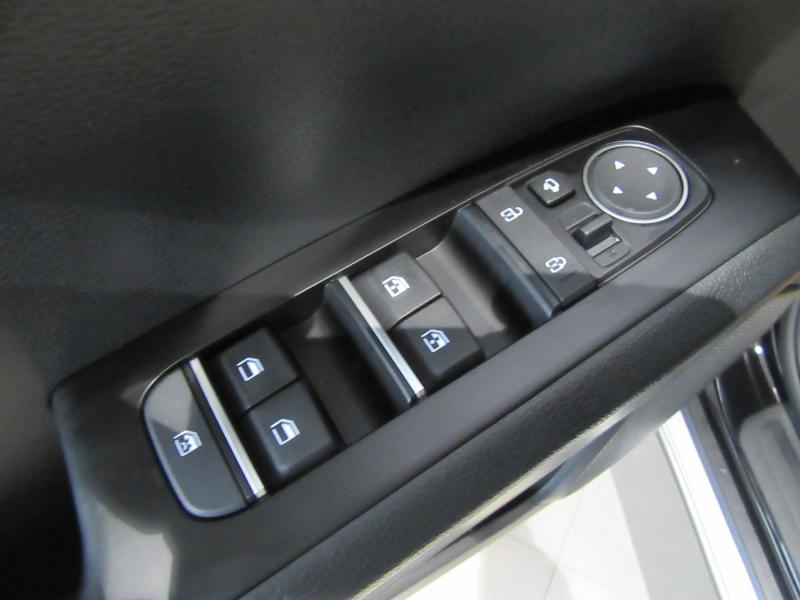 KIA Soul EV Gold 64kWh