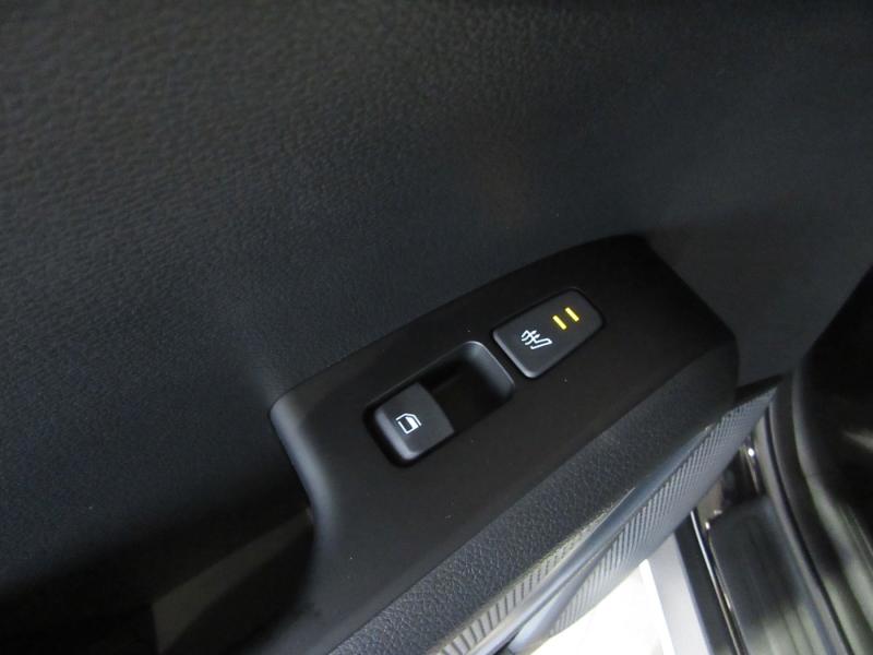 KIA Soul EV Gold 64kWh