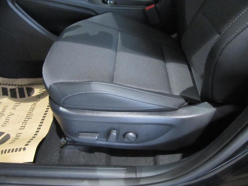 KIA Soul EV Gold 64kWh