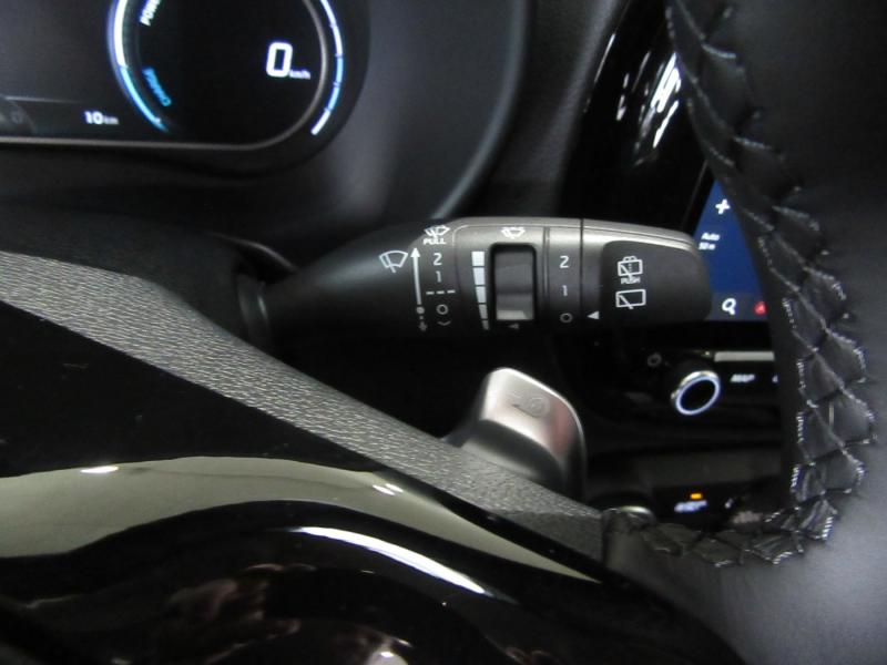 KIA Soul EV Gold 64kWh