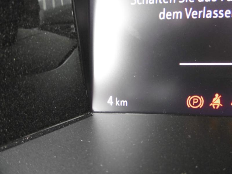 Opel Grandland GS Aut