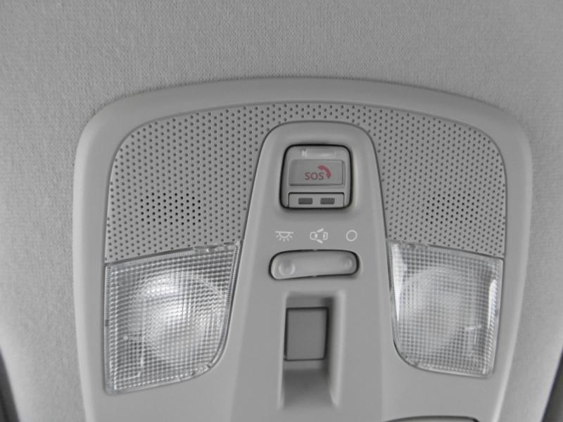 Suzuki S-Cross shine AUTOMATIK