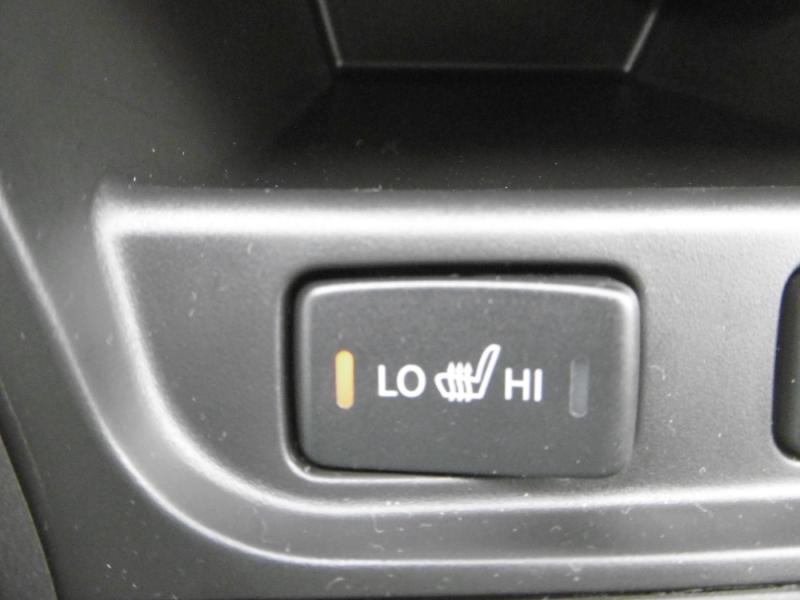 Suzuki S-Cross shine AUTOMATIK