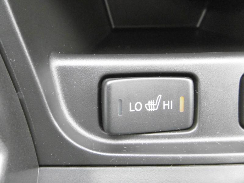 Suzuki S-Cross shine AUTOMATIK