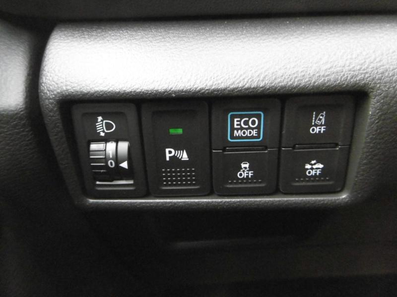 Suzuki S-Cross shine AUTOMATIK