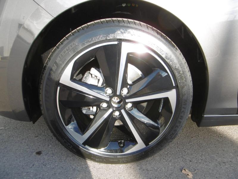 Opel Astra ST 1.2 Turbo Edition