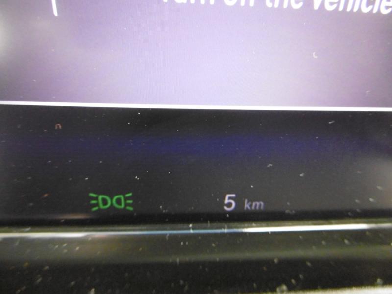 Opel Astra ST 1.2 Turbo Edition