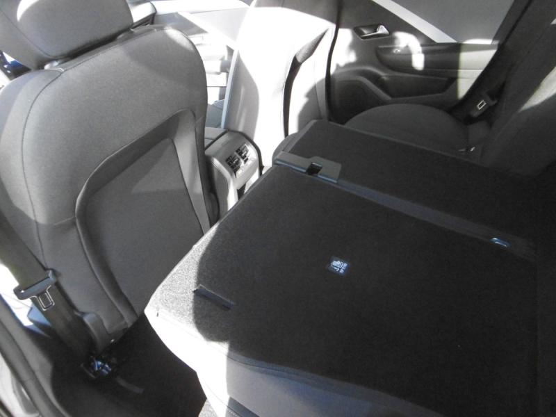 Opel Astra ST 1.2 Turbo Edition