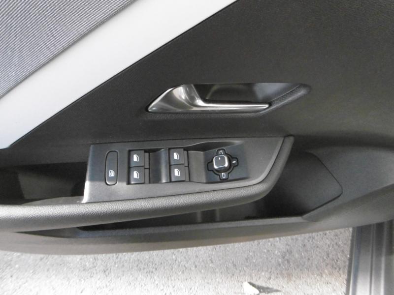 Opel Astra ST 1.2 Turbo Edition