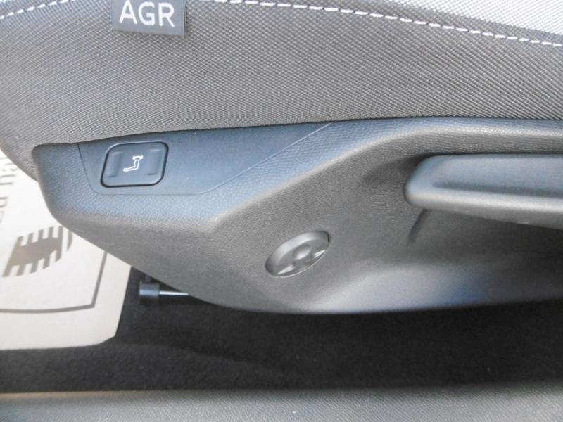 Opel Astra ST 1.2 Turbo Edition