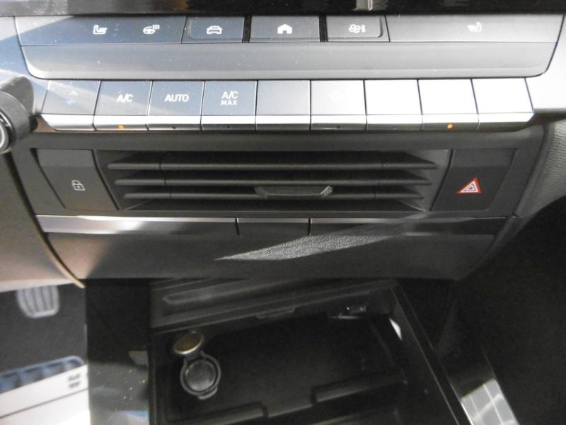 Opel Astra ST 1.2 Turbo Edition