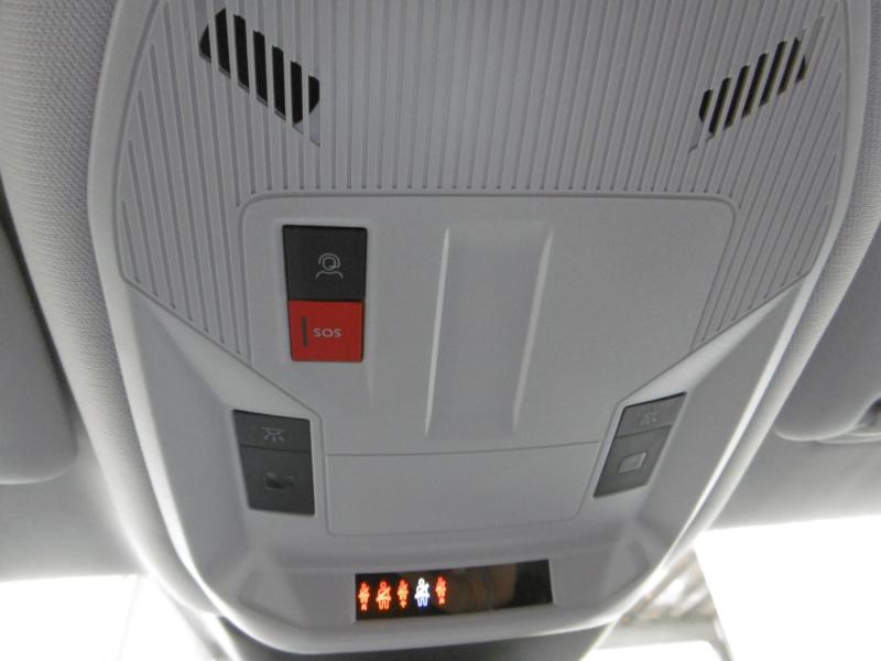 Opel Astra ST 1.2 Turbo Edition