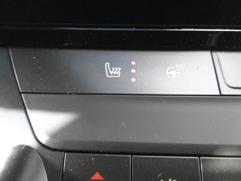 Opel Astra ST 1.2 Turbo Edition