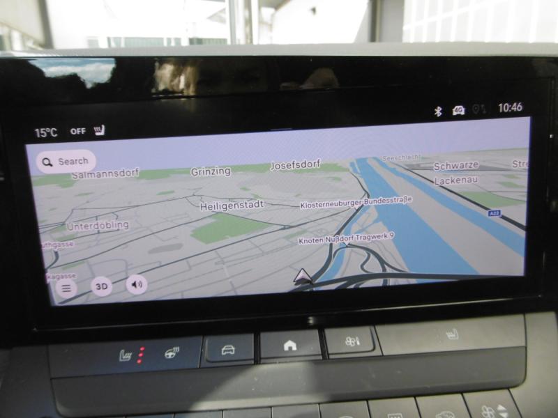 Opel Astra ST 1.2 Turbo Edition