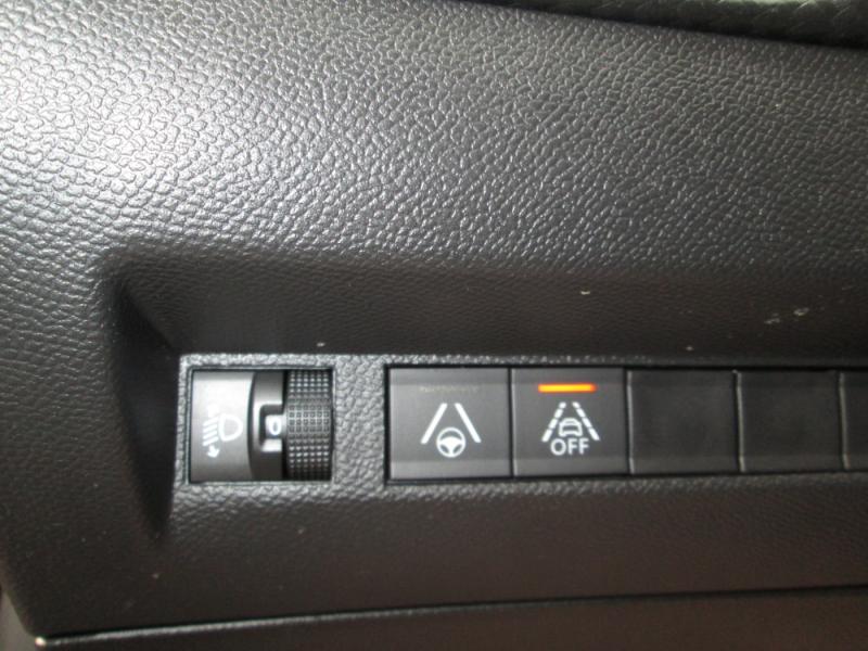 Peugeot 2008 BlueHDi 130PS Allure Pack EAT8