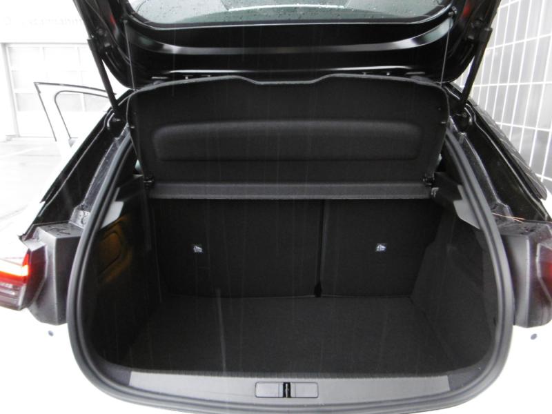 Opel Corsa 1.2 Turbo Euro 6.4 Corsa GS