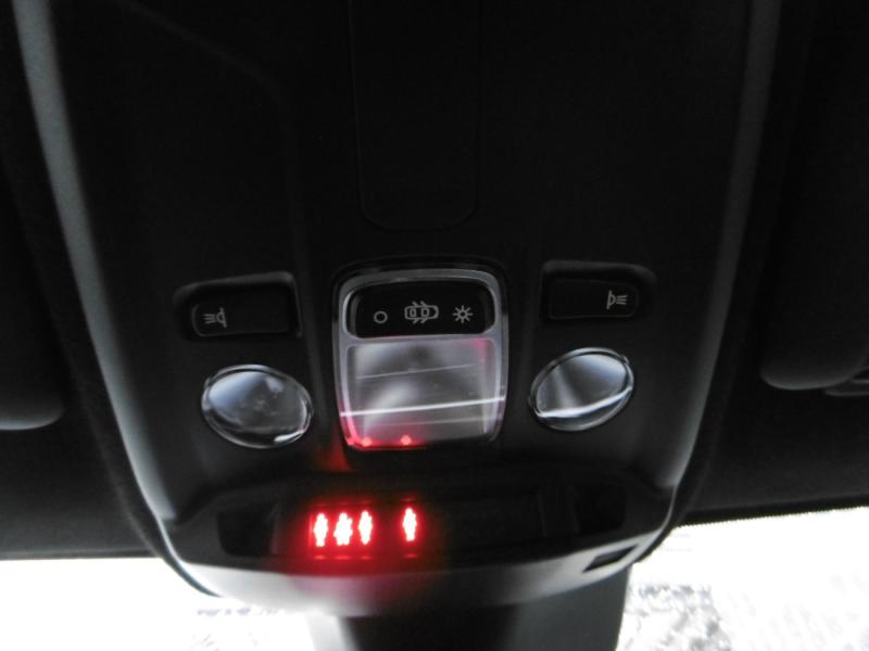 Opel Corsa 1.2 Turbo Euro 6.4 Corsa GS