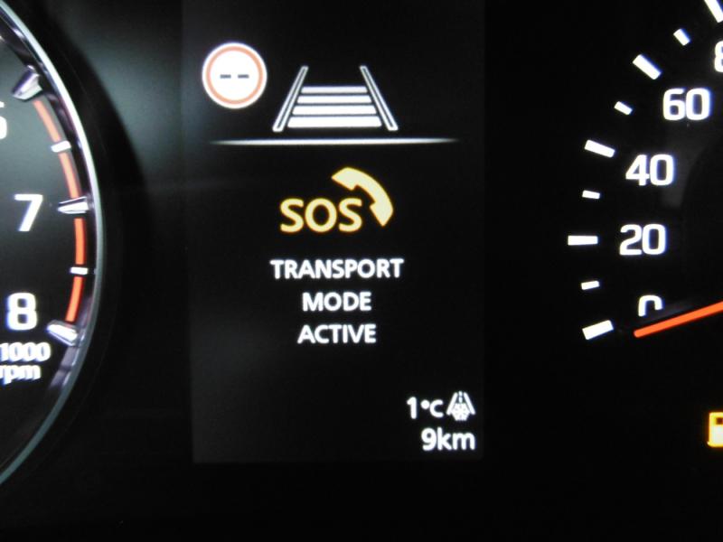 Suzuki Swift ALLGRIP Flash