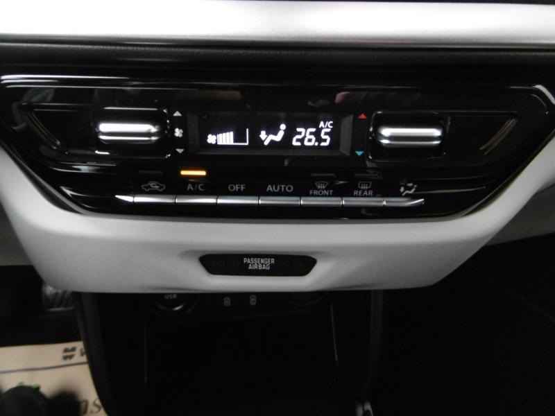 Suzuki Swift ALLGRIP Flash