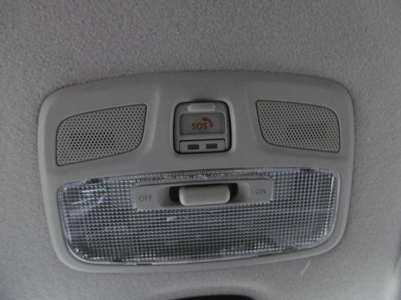 Suzuki Swift ALLGRIP Flash