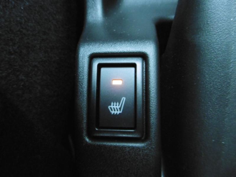 Suzuki Swift ALLGRIP Flash